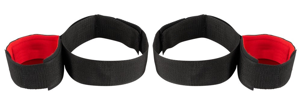 You2Toys Hånd- og lårremmer