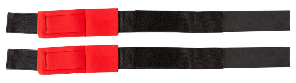 You2Toys Hånd- og lårremmer