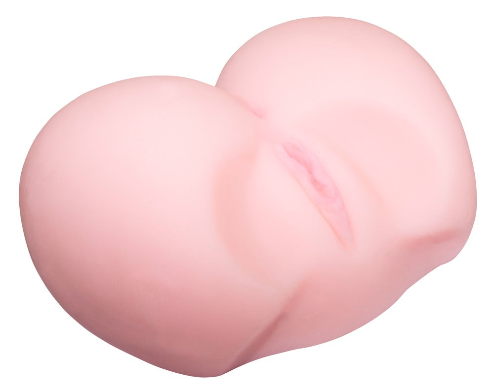 You2Toys Fuck me Doggy Style