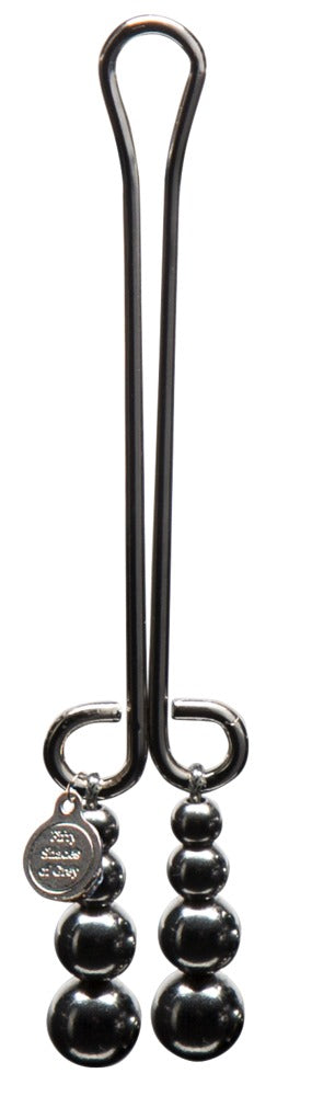 Fifty Shades of Grey Just Sensation