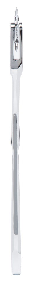 Fifty Shades of Grey Adrenaline Spikes