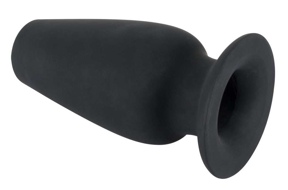 You2Toys Lyst Tunnel Plug XL