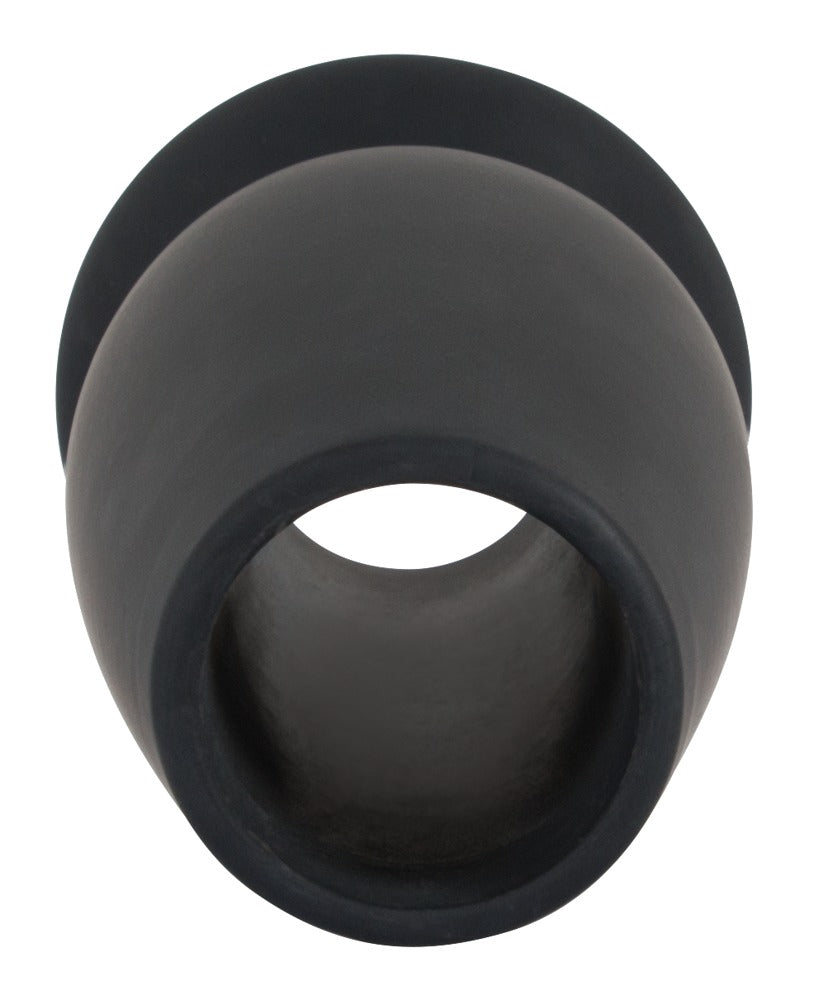 You2Toys Lyst Tunnel Plug XL