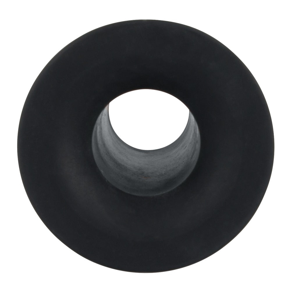 You2Toys Lyst Tunnel Plug XL