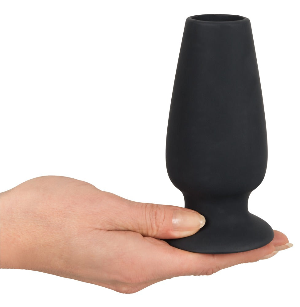 You2Toys Lyst Tunnel Plug XL