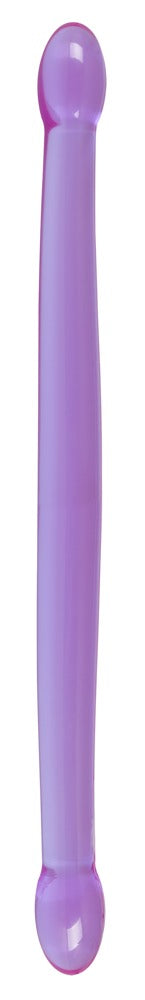 You2Toys Candy Flexy Lover