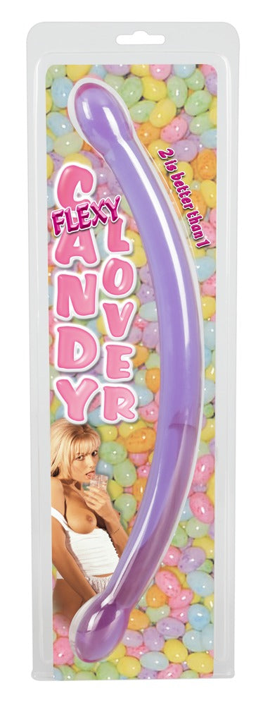 You2Toys Candy Flexy Lover