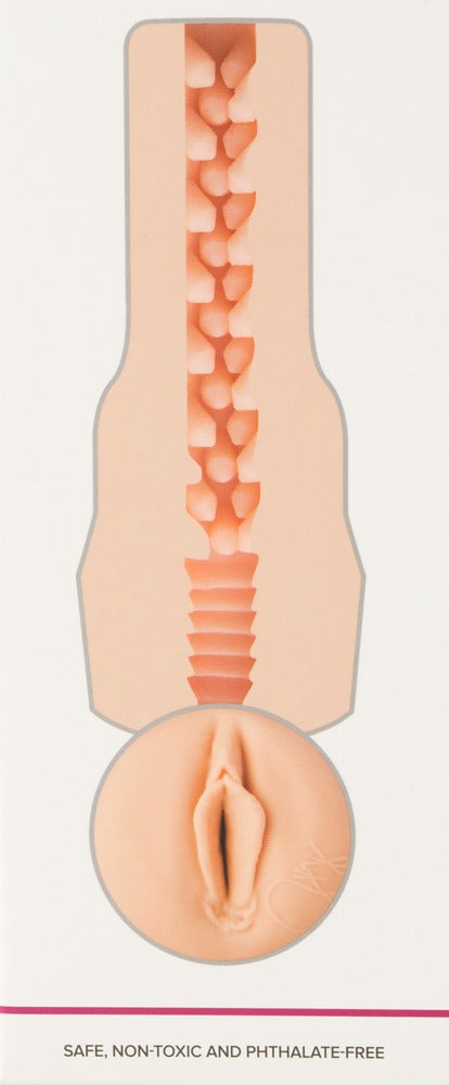Fleshlight Jenna Haze Obsession