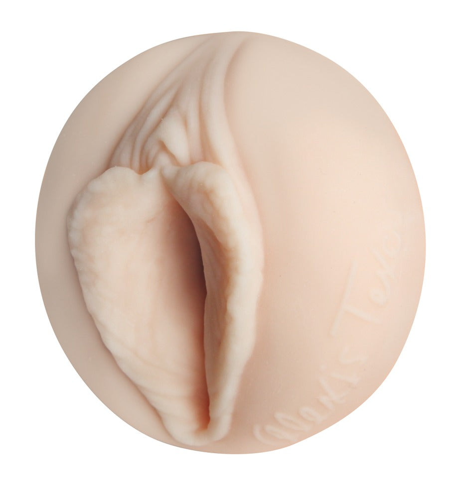 Fleshlight Alexis Texas Outlaw