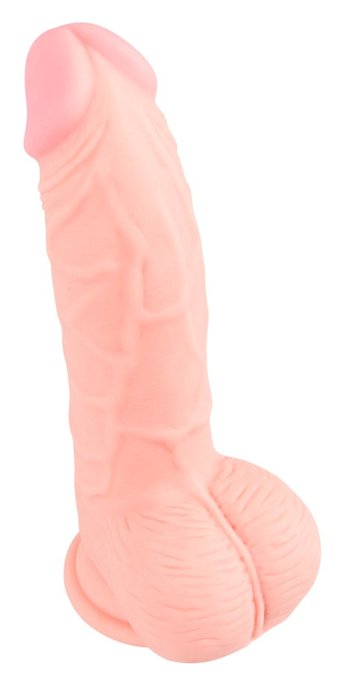 Medical Silicone Penisdildo