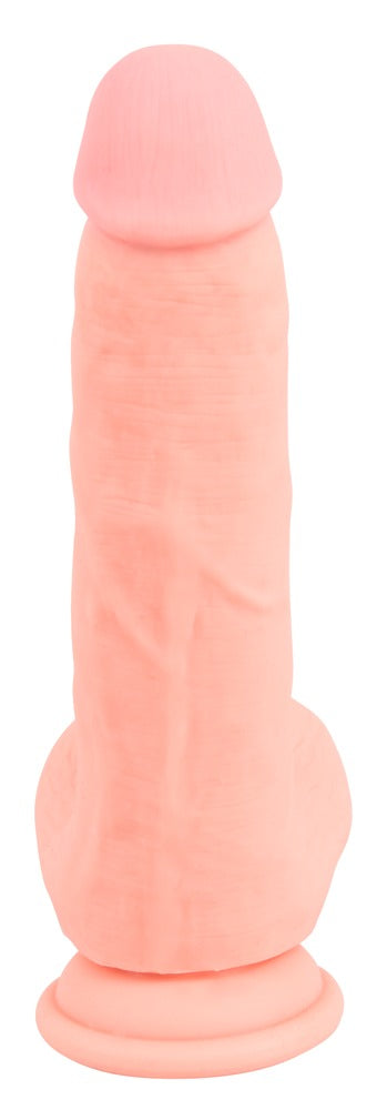 Medical Silicone Penisdildo