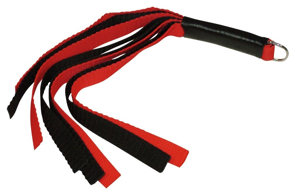 Bad Kitty Bondage-sett »Bad Kitty«