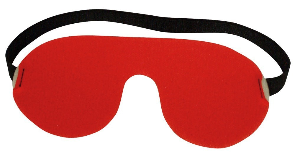 Bad Kitty Bondage-sett »Bad Kitty«