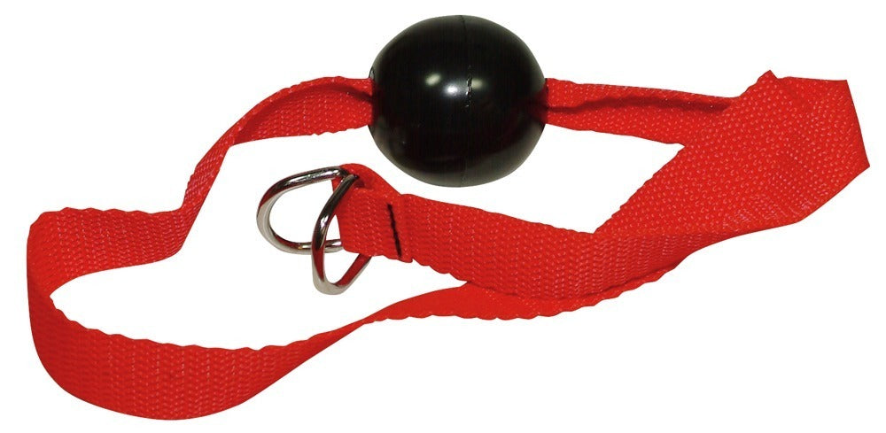 Bad Kitty Bondage-sett »Bad Kitty«