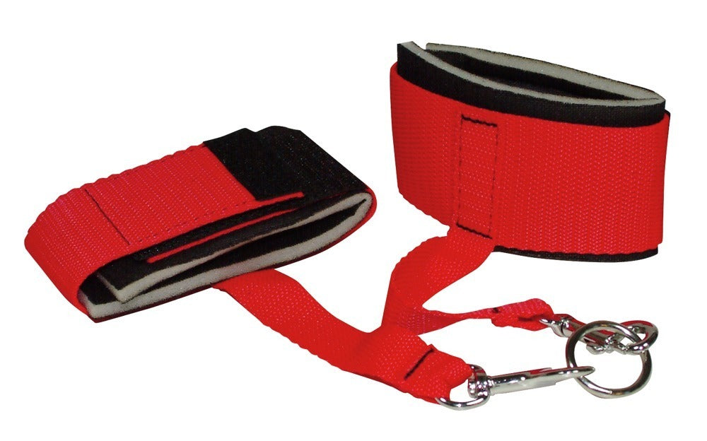 Bad Kitty Bondage-sett »Bad Kitty«