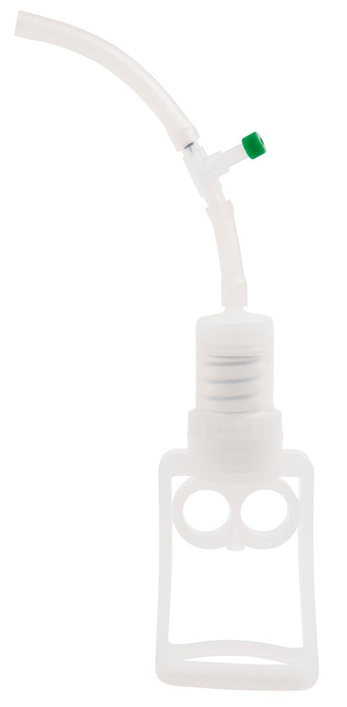 Fröhle VP001 Vaginasett Duo Extreme Professional