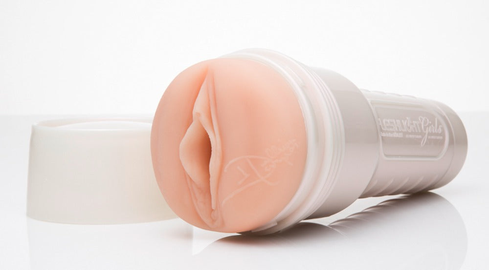 Fleshlight Dillion Harper