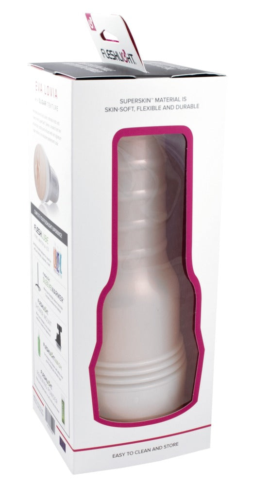 Fleshlight Eva Lovia Spice
