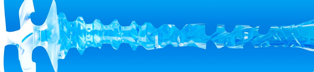 Fleshlight Turbo Thrust