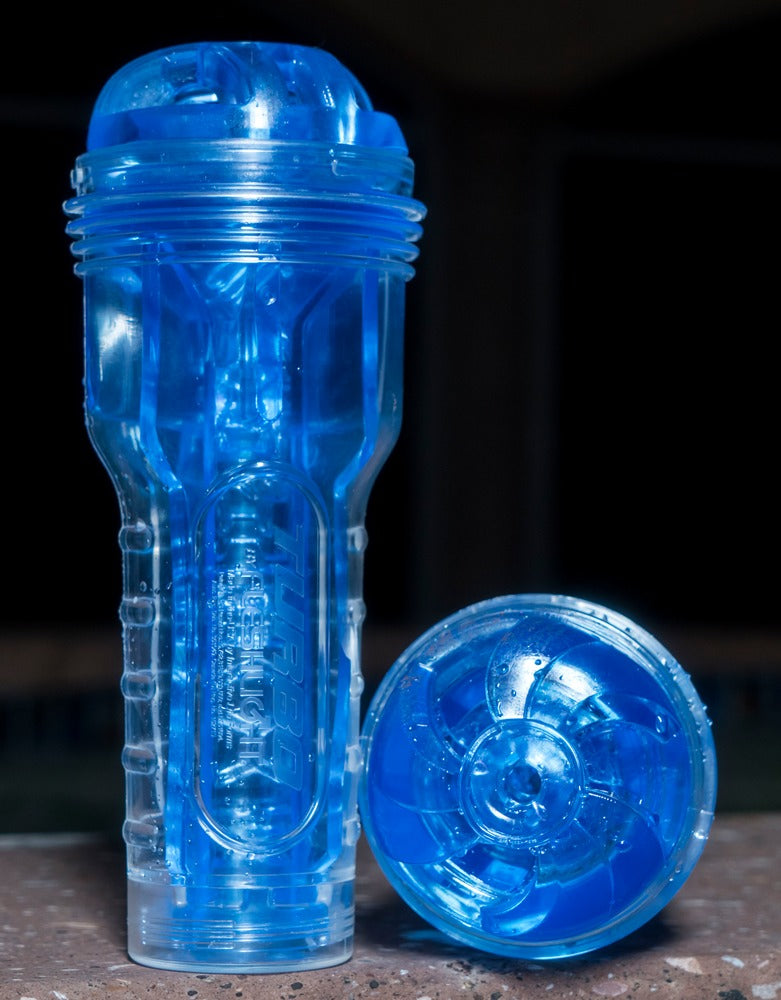 Fleshlight Turbo Thrust