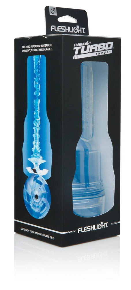 Fleshlight Turbo Thrust