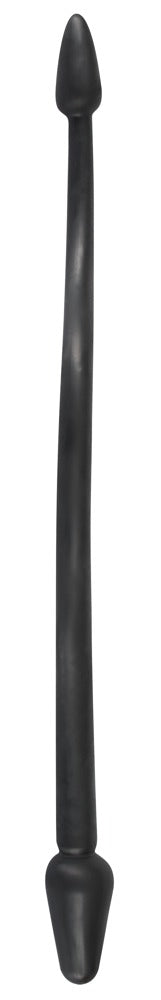 Rebel Dobbeldildo