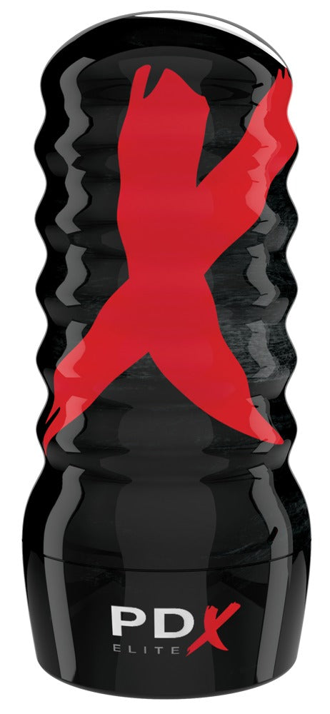 PDX Elite PDX Elite Air-Tight Pussy Stroker