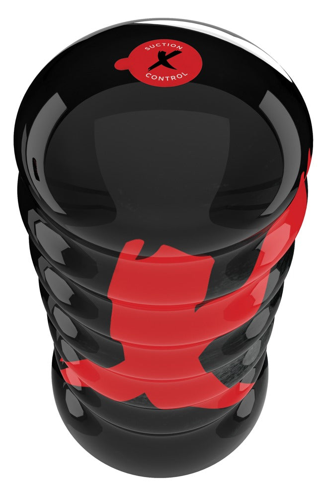 PDX Elite PDX Elite Air-Tight Pussy Stroker