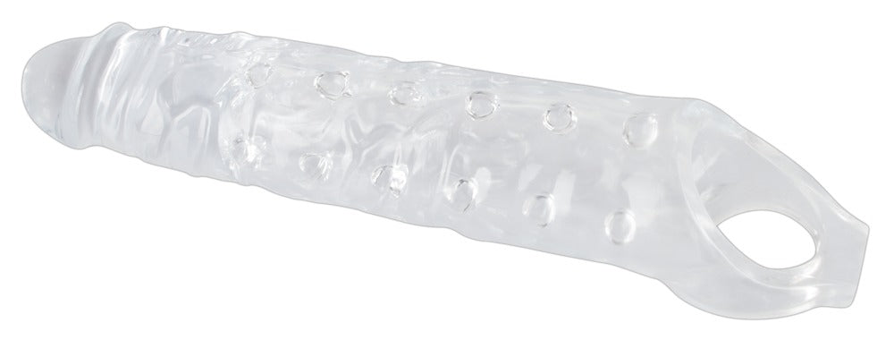 Crystal Penishylster