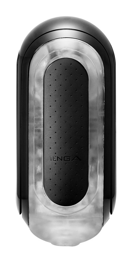 TENGA Tenga Flip O Zero