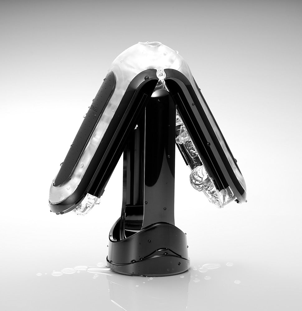 TENGA Tenga Flip O Zero