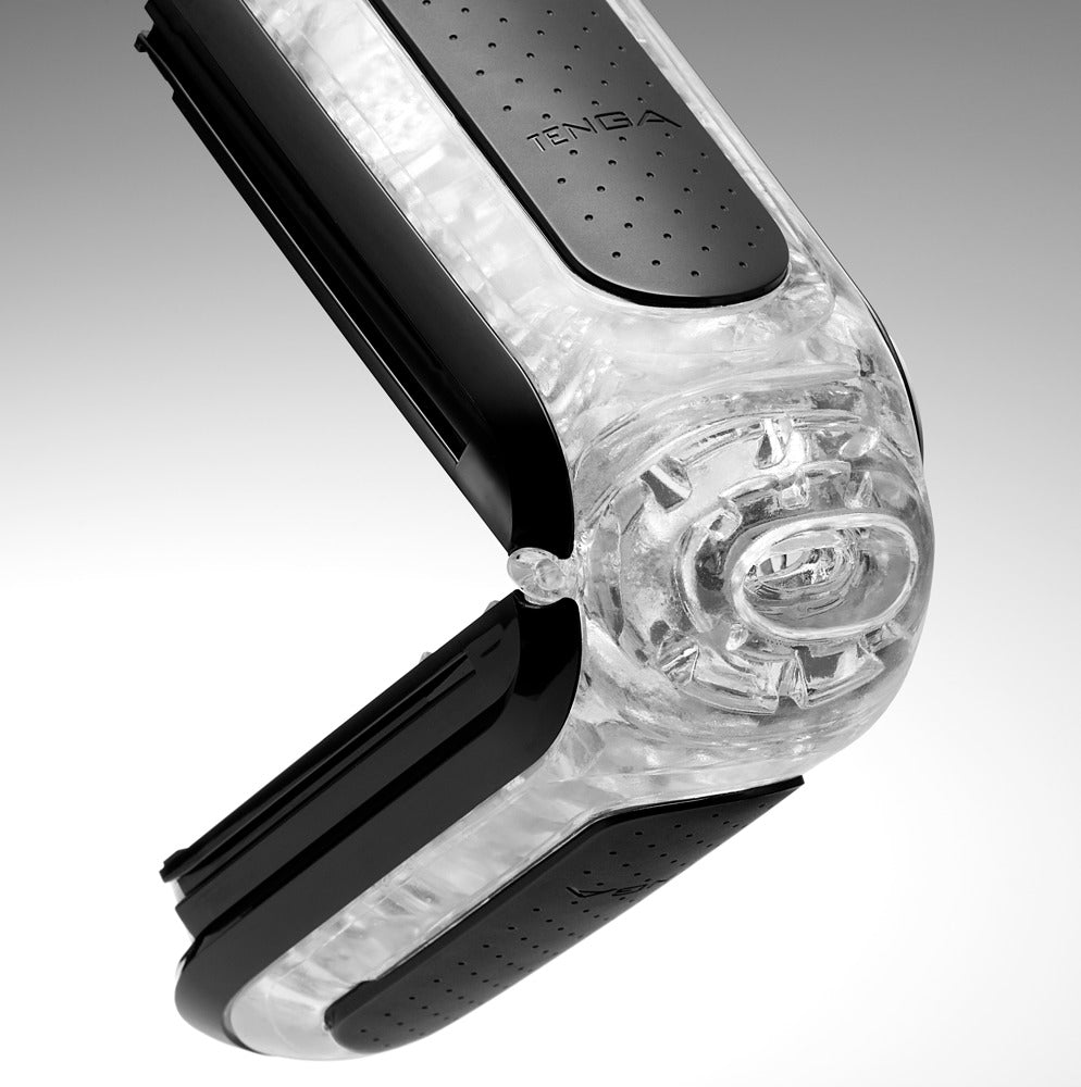 TENGA Tenga Flip O Zero