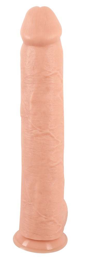 Realistixxx Penisdildo 3XL