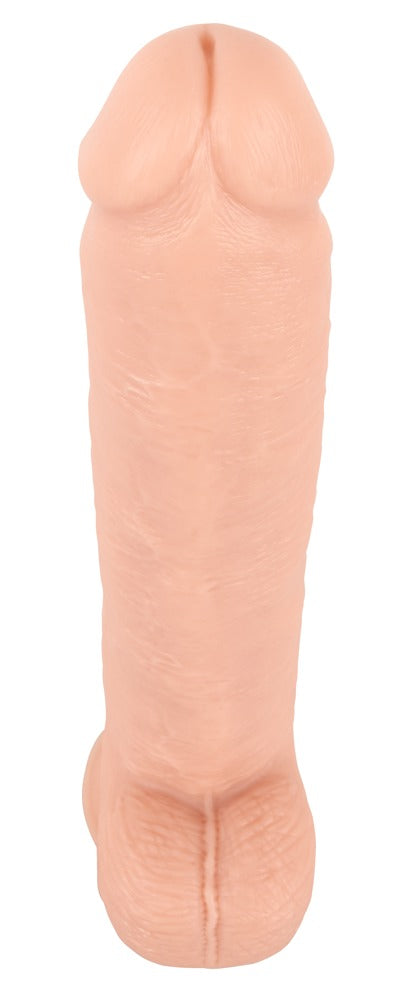 Realistixxx Penisdildo 3XL