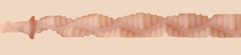 Fleshlight Masturbator Brandi Love