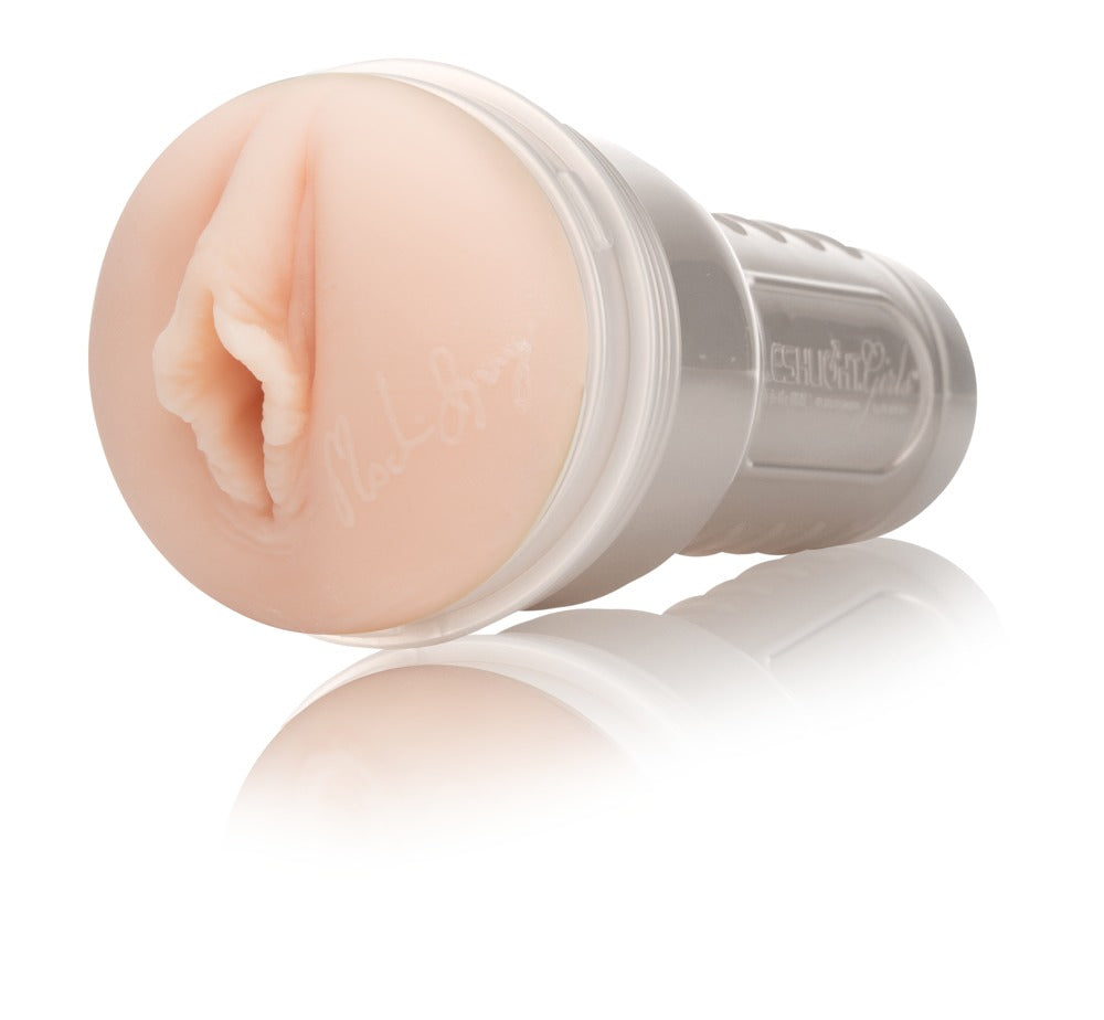 Fleshlight Masturbator Madison Ivy Beyond
