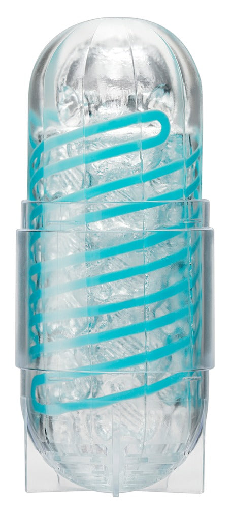 TENGA Spinner