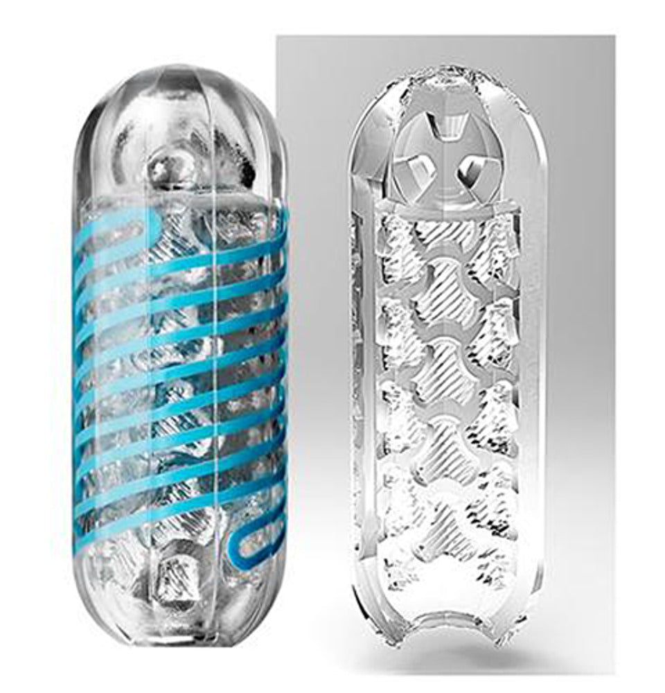 TENGA Spinner