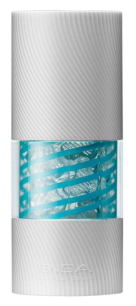 TENGA Spinner