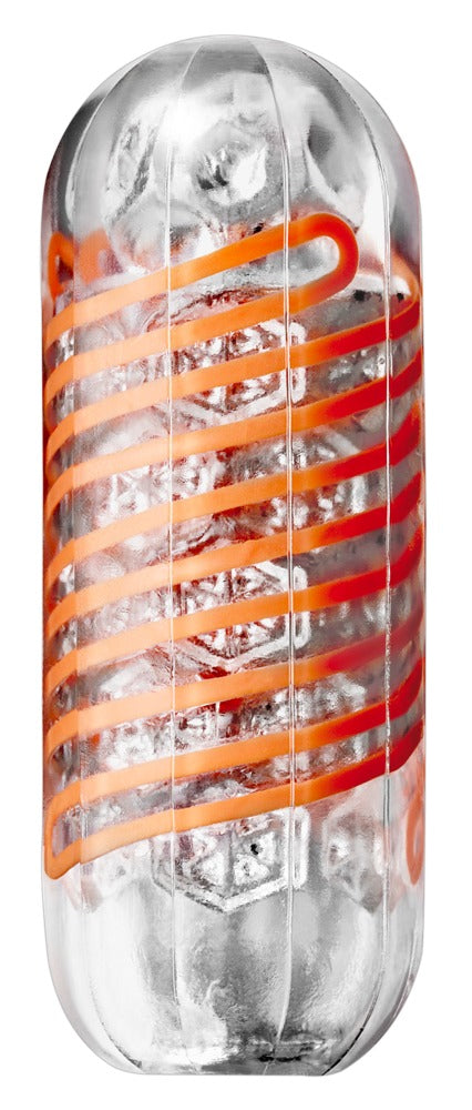 TENGA Spinner