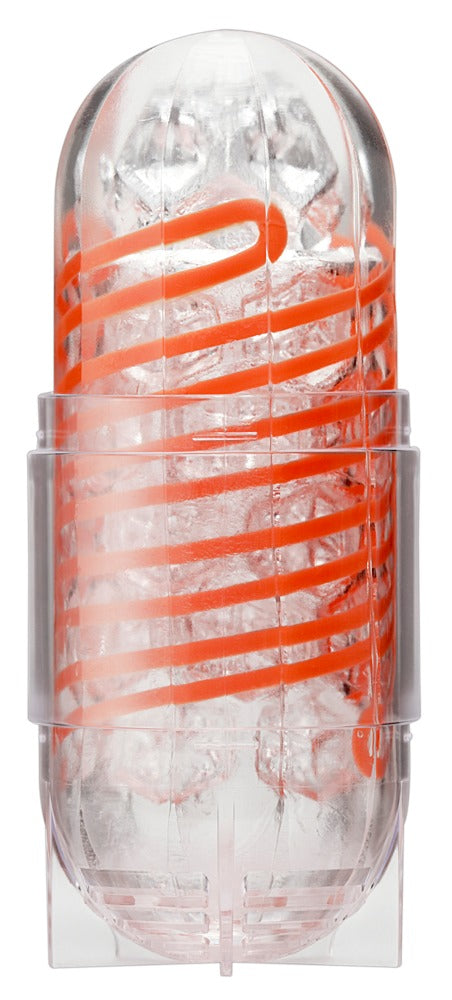 TENGA Spinner
