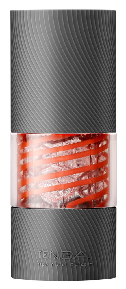 TENGA Spinner