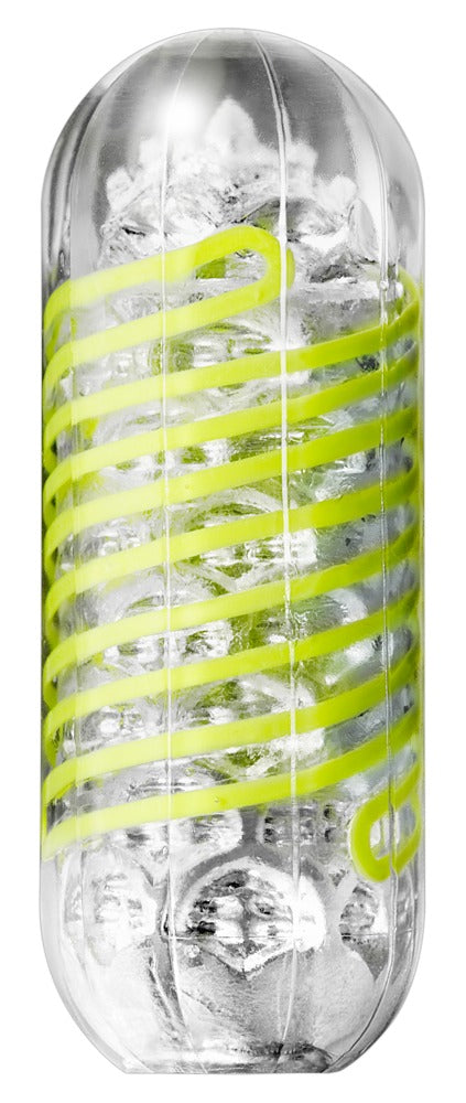 TENGA Spinner