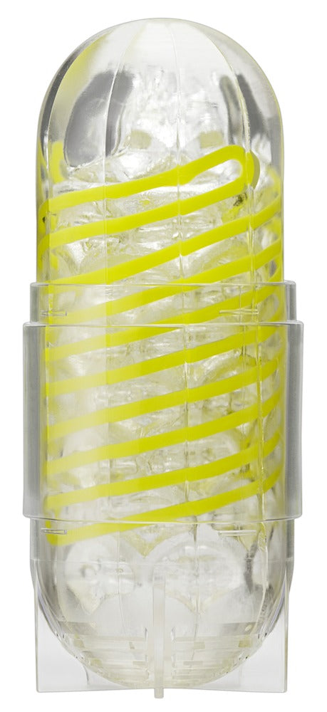 TENGA Spinner