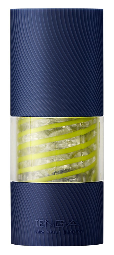 TENGA Spinner