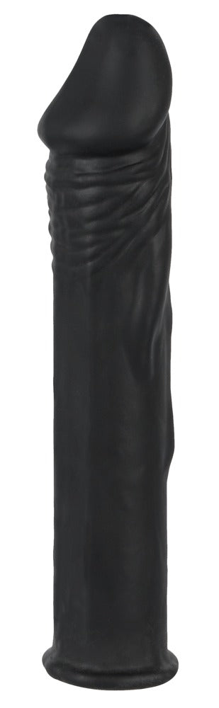 You2Toys Hylster m/forlengelse