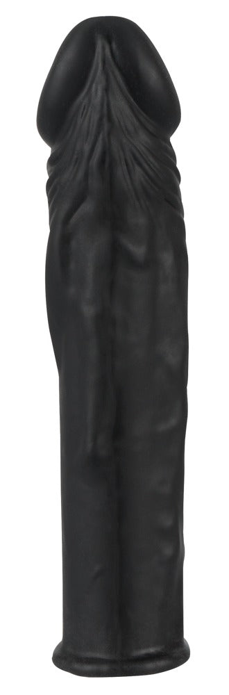 You2Toys Hylster m/forlengelse