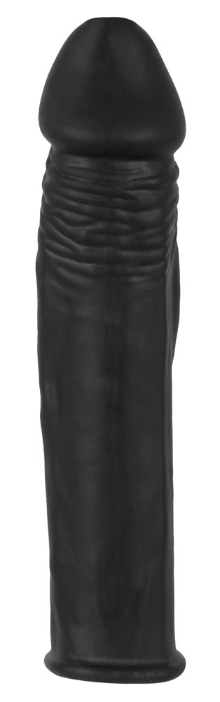 You2Toys Hylster m/forlengelse