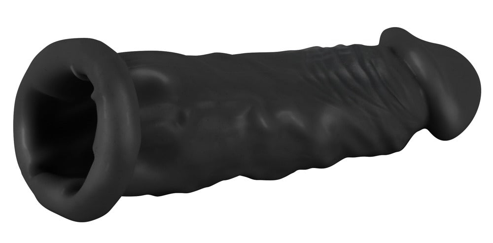 You2Toys Hylster m/forlengelse