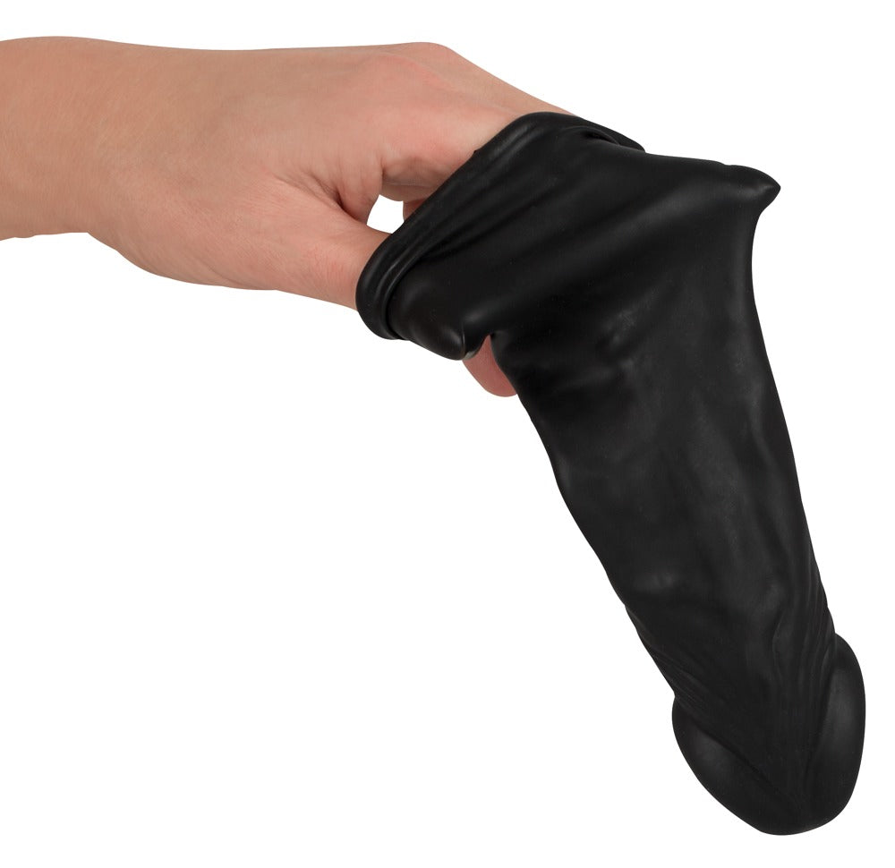 You2Toys Hylster m/forlengelse